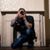 Christopher M Brock's profile image