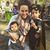 Amber Lopez's profile image