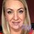 Sandra Louise Pearce's profile image