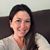 Candace Joe Sorensen's profile image
