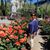 Miriam Oquendo-Heredia's profile image