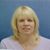 Barb Horst's profile image