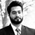 Gulzaib L.'s profile image