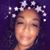 Nettie Nettie's profile image