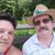 Donna Parker Brown's profile image