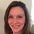Terri Phillips Grendi's profile image