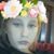 Emma Geisz's profile image