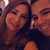 Marcie Martinez Alcala's profile image