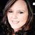 Traci Pryse-Fugate's profile image