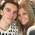 Carrie Moore Whetsell's profile image