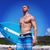 Travis Gomme's profile image