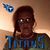 Connie Massie's profile image