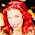 Lita de la Guardia's profile image