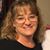 Lori Rush's profile image