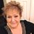 Sharon Jean's profile image