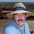 Marty Corey's profile image
