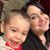 Julie Parks's profile image