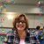 Susan Underwood's profile image