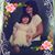 Candy Lackey's profile image