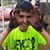 Sergio Hernandez's profile image