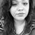 Cristina Melgar's profile image