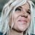 Tanae Coleman's profile image