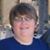 Lynn Peters's profile image