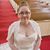 Katlyn Giannetto's profile image