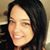 Christina LoCastro's profile image