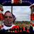 Chas Adams's profile image