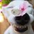 Pam Williams's profile image