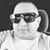 Jose Morales's profile image