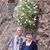Lorraine Dutcher's profile image