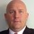 John McGillick's profile image