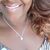 Nedge St.Jacques's profile image