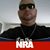 Tommy Boisvert's profile image