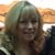 Jeanne Goodhew's profile image
