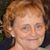 Carmen Jass's profile image