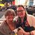 June Mahon Lefler's profile image