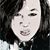 Michelle Phillips Maupin's profile image
