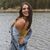 Kiersten Rene Clowes's profile image