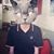 Aleksandr Bout's profile image