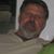 Greg Fitzhugh's profile image