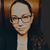 Michelle Morano's profile image