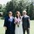 Sherry Adams Hicks's profile image