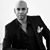 Sedrique Olison's profile image