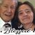 Merlinda Alirez Gonzales's profile image