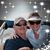 Joyce Hornsby Cutter's profile image