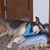 Marge Paul Skinger's profile image