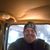 Jeff Denison's profile image